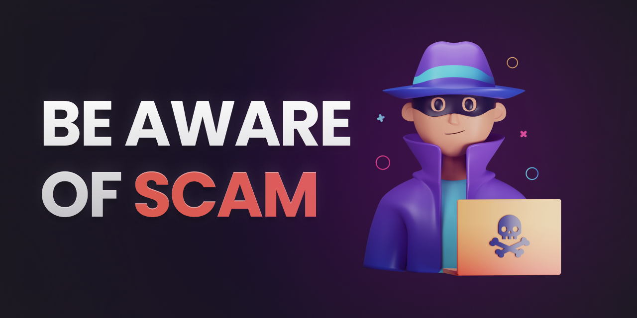 How To Report Cryptocurrency Scams